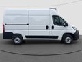 Thumbnail 6 - Fiat Ducato 35 L2H2 140 MT6 Kastenwagen AHK+Kamera