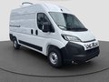 Thumbnail 7 - Fiat Ducato 35 L2H2 140 MT6 Kastenwagen AHK+Kamera
