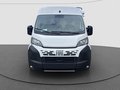 Thumbnail 8 - Fiat Ducato 35 L2H2 140 MT6 Kastenwagen AHK+Kamera