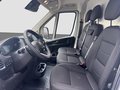 Thumbnail 9 - Fiat Ducato 35 L2H2 140 MT6 Kastenwagen AHK+Kamera