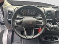 Thumbnail 10 - Fiat Ducato 35 L2H2 140 MT6 Kastenwagen AHK+Kamera