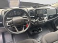 Thumbnail 12 - Fiat Ducato 35 L2H2 140 MT6 Kastenwagen AHK+Kamera