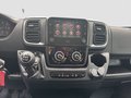 Thumbnail 13 - Fiat Ducato 35 L2H2 140 MT6 Kastenwagen AHK+Kamera
