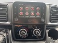 Thumbnail 14 - Fiat Ducato 35 L2H2 140 MT6 Kastenwagen AHK+Kamera