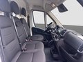 Thumbnail 15 - Fiat Ducato 35 L2H2 140 MT6 Kastenwagen AHK+Kamera