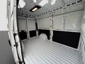 Thumbnail 16 - Fiat Ducato 35 L2H2 140 MT6 Kastenwagen AHK+Kamera