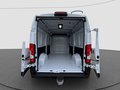 Thumbnail 17 - Fiat Ducato 35 L2H2 140 MT6 Kastenwagen AHK+Kamera