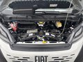 Thumbnail 18 - Fiat Ducato 35 L2H2 140 MT6 Kastenwagen AHK+Kamera