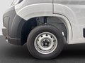 Thumbnail 19 - Fiat Ducato 35 L2H2 140 MT6 Kastenwagen AHK+Kamera