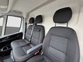 Thumbnail 20 - Fiat Ducato 35 L2H2 140 MT6 Kastenwagen AHK+Kamera