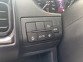 Thumbnail 21 - Fiat Ducato 35 L2H2 140 MT6 Kastenwagen AHK+Kamera