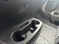Thumbnail 22 - Fiat Ducato 35 L2H2 140 MT6 Kastenwagen AHK+Kamera