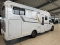 Thumbnail 3 - Eura Mobil Profila PT 720 EF 140PS Fahrassistenz Sondermodell