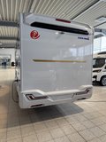 Thumbnail 4 - Eura Mobil Profila PT 720 EF 140PS Fahrassistenz Sondermodell