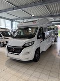 Thumbnail 2 - Eura Mobil Profila PT 720 EF 140PS Fahrassistenz Sondermodell