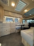Thumbnail 6 - Eura Mobil Profila PT 720 EF 140PS Fahrassistenz Sondermodell