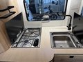 Thumbnail 11 - Eura Mobil Profila PT 720 EF 140PS Fahrassistenz Sondermodell