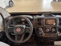 Thumbnail 13 - Eura Mobil Profila PT 720 EF 140PS Fahrassistenz Sondermodell