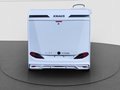 Thumbnail 4 - Knaus Live TI 590 MF Platinum Selection