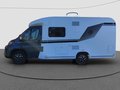 Thumbnail 2 - Knaus Live TI 590 MF Platinum Selection