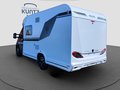 Thumbnail 3 - Knaus Live TI 590 MF Platinum Selection