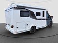 Thumbnail 5 - Knaus Live TI 590 MF Platinum Selection