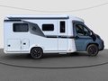 Thumbnail 6 - Knaus Live TI 590 MF Platinum Selection