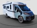 Thumbnail 7 - Knaus Live TI 590 MF Platinum Selection