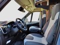 Thumbnail 9 - Knaus Live TI 590 MF Platinum Selection
