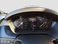 Thumbnail 11 - Knaus Live TI 590 MF Platinum Selection
