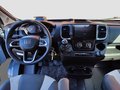 Thumbnail 12 - Knaus Live TI 590 MF Platinum Selection