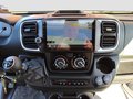 Thumbnail 13 - Knaus Live TI 590 MF Platinum Selection