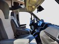Thumbnail 14 - Knaus Live TI 590 MF Platinum Selection