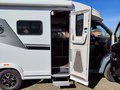 Thumbnail 15 - Knaus Live TI 590 MF Platinum Selection