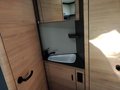 Thumbnail 18 - Knaus Live TI 590 MF Platinum Selection