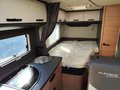 Thumbnail 17 - Knaus Live TI 590 MF Platinum Selection