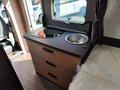 Thumbnail 20 - Knaus Live TI 590 MF Platinum Selection