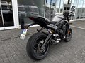 Daumennagel 4 - Triumph Street Triple 765 RS Shift-Assist+Öhlins AKTION!