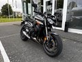 Daumennagel 2 - Triumph Street Triple 765 RS Shift-Assist+Öhlins AKTION!