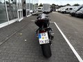 Daumennagel 5 - Triumph Street Triple 765 RS Shift-Assist+Öhlins AKTION!