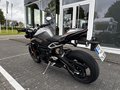 Daumennagel 6 - Triumph Street Triple 765 RS Shift-Assist+Öhlins AKTION!