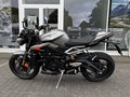 Daumennagel 7 - Triumph Street Triple 765 RS Shift-Assist+Öhlins AKTION!