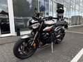 Daumennagel 8 - Triumph Street Triple 765 RS Shift-Assist+Öhlins AKTION!