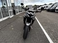 Daumennagel 9 - Triumph Street Triple 765 RS Shift-Assist+Öhlins AKTION!