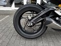 Daumennagel 10 - Triumph Street Triple 765 RS Shift-Assist+Öhlins AKTION!