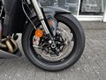 Daumennagel 11 - Triumph Street Triple 765 RS Shift-Assist+Öhlins AKTION!