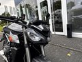 Daumennagel 15 - Triumph Street Triple 765 RS Shift-Assist+Öhlins AKTION!