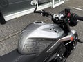 Daumennagel 16 - Triumph Street Triple 765 RS Shift-Assist+Öhlins AKTION!