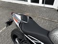 Daumennagel 17 - Triumph Street Triple 765 RS Shift-Assist+Öhlins AKTION!