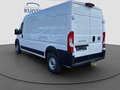 Thumbnail 3 - Fiat Ducato 140AT8 L3H2 35 Maxi Hochdach